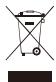 GORENJE TH62E4X - CAUTION - 1