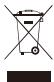 GORENJE TH62E4X - FIGYELEM - 1