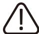 GORENJE TH62E4X - ASENNUS - 1