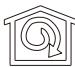GORENJE TH62E4X - Версия за отвеждане - 1