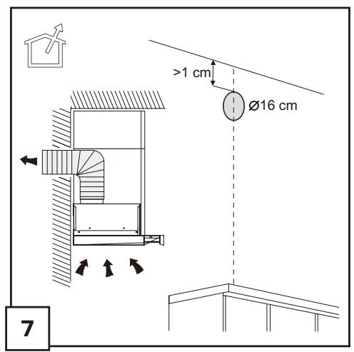 GORENJE TH62E4X - 7