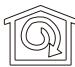 GORENJE TH62E4X - Versione a sfiato - 1