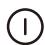 GORENJE TH62E4X - BER∅RINGSKONTROLL - 1
