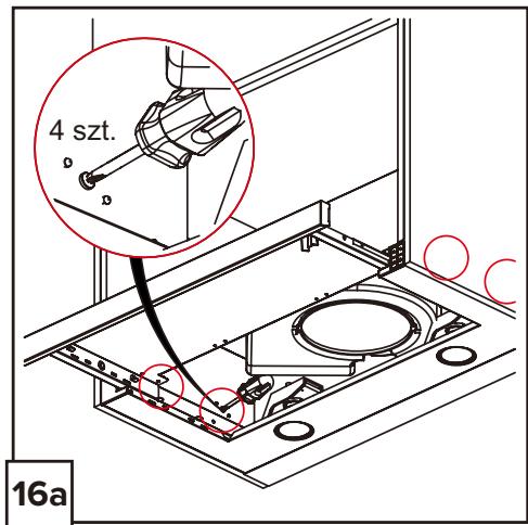 GORENJE TH62E4X - 9