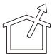 GORENJE TH62E4X - BRUK - 1