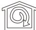 GORENJE TH62E4X - Wersja wyciągu - 1