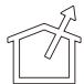 GORENJE TH62E4X - USE - 1