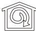 GORENJE TH62E4X - Режим виведення - 1