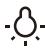 GORENJE TH62E4X - TOUCHKONTROLL - 5