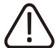 GORENJE TH62E4X - INSTALARE - 1