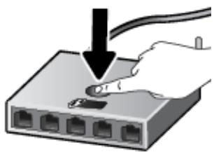HP ENVY 6430E - Utilisation de la méthode de configuration PBC (push button) - 2