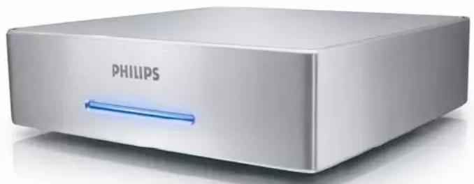 PHILIPS SPE9015CC - 1