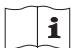 AMICA UH 17010-2 E - OBSAH - 1