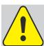 AMICA UH 17010-2 E - INHOUDSOPGAVE - 8