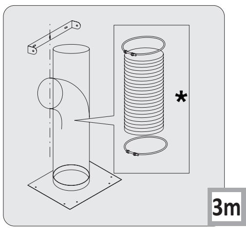 AMICA KH 17158-3 E - 25