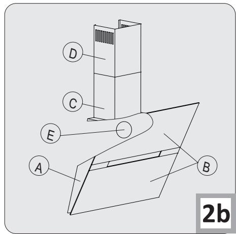 AMICA KH 17158-3 E - 11