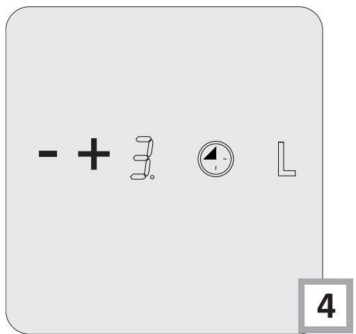 AMICA KH 17158-3 E - 28
