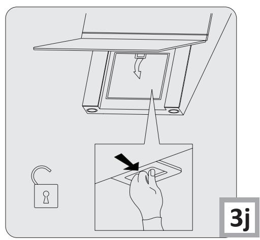 AMICA KH 17158-3 E - 22