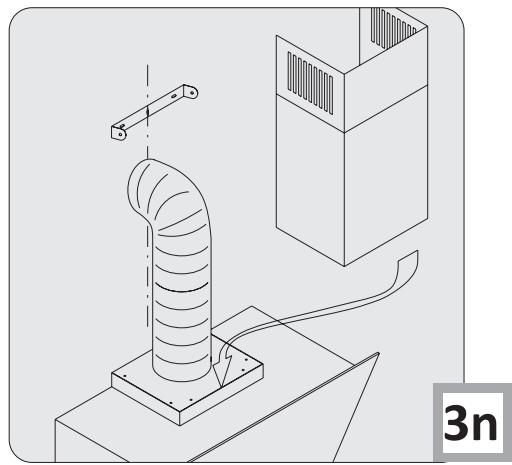 AMICA KH 17158-3 E - 26