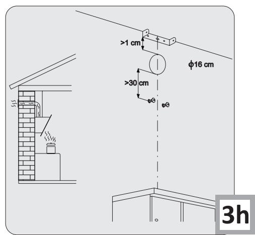 AMICA KH 17158-3 E - 19
