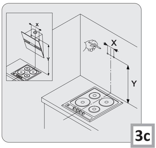 AMICA KH 17158-3 E - 14