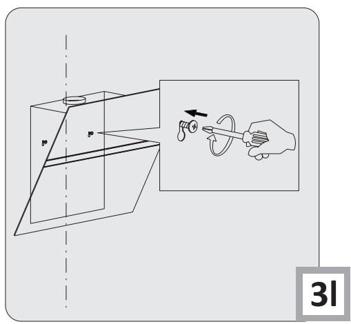 AMICA KH 17158-3 E - 24