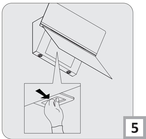 AMICA KH 17158-3 E - 29