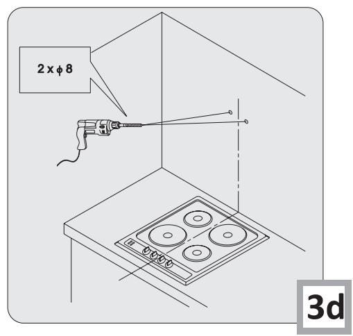 AMICA KH 17158-3 E - 15