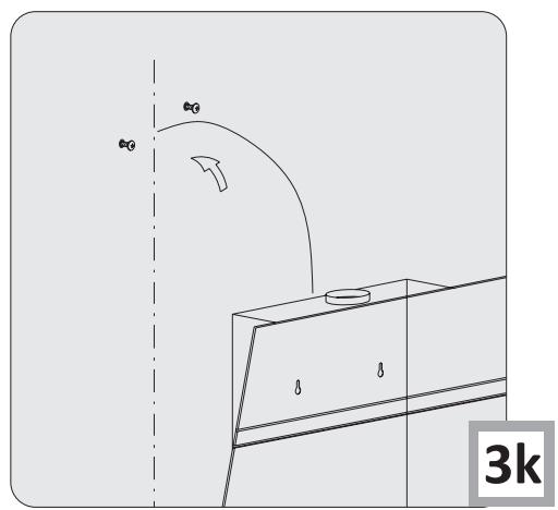 AMICA KH 17158-3 E - 23