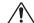 MAKITA DC18RD DLM382PM2 - Installazione del manico (Fig. 13, 14 e 15) - 1