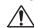 MAKITA DC18RD DLM382PM2 - Afmontering og montering af bladet (Fig. 17 og 18) - 1