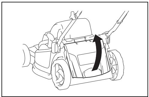 MAKITA DC18RD DLM382PM2 - DLM380 - 20