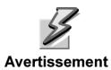 KYOCERA FS-1800 - Pour connecter le cordon d'alimentation - 3