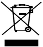 DYMO VALUE - A propos de l'environnement - 1