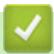 BROTHER HL-B2080DW - Print the WLAN Report - 1