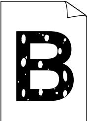 BROTHER HL-B2080DW - IMPORTANT - 6