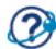 BROTHER HL-B2080DW - SNMP - 1