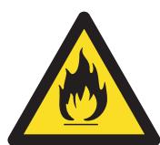 BROTHER HL-B2080DW - WARNING - 1