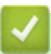 BROTHER HL-B2080DW - Skip Blank Page - 1