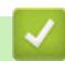 BROTHER HL-B2080DW - Set a Login Password for Web Based Management - 3
