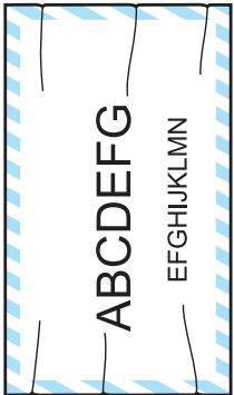 BROTHER HL-B2080DW - IMPORTANT - 21
