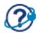 BROTHER HL-B2080DW - SMTP - 1