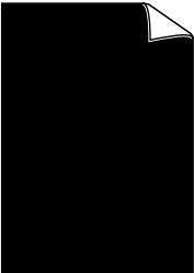 BROTHER HL-B2080DW - IMPORTANT - 7