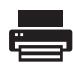 BROTHER HL-B2080DW - AirPrint Overview - 1