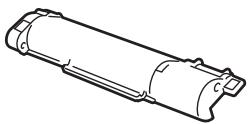 BROTHER HL-B2080DW - Supplies - 2