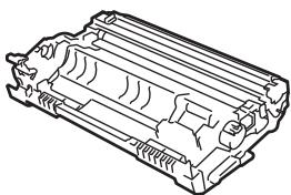 BROTHER HL-B2080DW - Supplies - 3