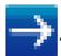 BROTHER HL-B2080DW - Create a Self-signed Certificate - 2