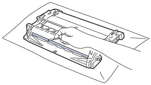 BROTHER HL-B2080DW - IMPORTANT - 1