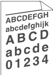 BROTHER HL-B2080DW - IMPORTANT - 16