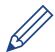 BROTHER HL-B2080DW - Definitions of Notes - 1